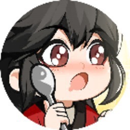 灵画师幻境版游戏图标